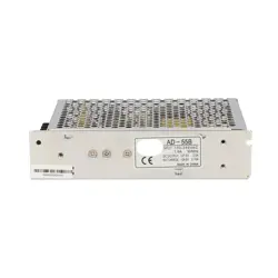 extralink-ad-55b-buffer-power-supply-24v276v-55w-85705-wlononwcr9046.webp