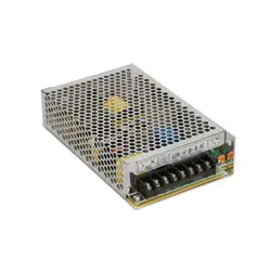 extralink-ad-55b-buffer-power-supply-24v276v-55w-85919-wlononwcr9046.webp