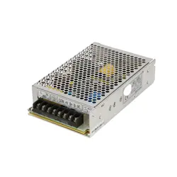 extralink-ad-55b-buffer-power-supply-24v276v-55w-86133-wlononwcr9046.webp