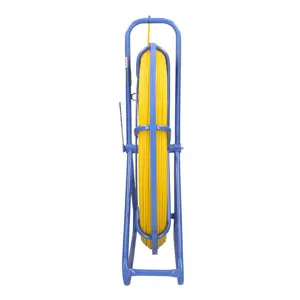 extralink-cable-pulling-rod-pilot-38mm-75m-glass-fibre-frp-d-39914-wlononwcr9020.webp