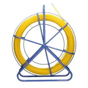 extralink-cable-pulling-rod-pilot-38mm-75m-glass-fibre-frp-d-39966-wlononwcr9020.webp