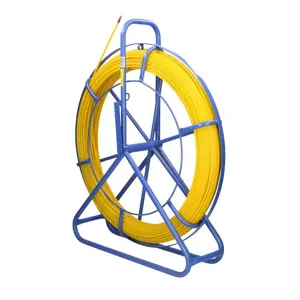 extralink-cable-pulling-rod-pilot-38mm-75m-glass-fibre-frp-d-42370-wlononwcr9020.webp