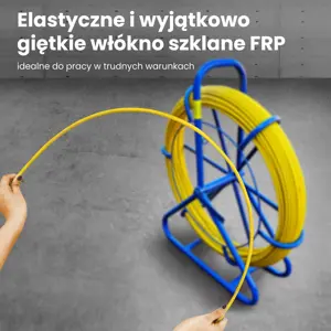 extralink-cable-pulling-rod-pilot-6mm-100m-glass-fibre-frp-d-2279-wlononwcrppmj.webp
