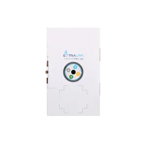 extralink-cat5e-ftp-futp-v2-external-twisted-pair-network-ca-99385-wlononwcrodjs.webp