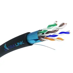 extralink-cat5e-ftp-futp-v2-outdoor-twisted-pair-100m-networ-41931-wlononwcrbnnt.webp