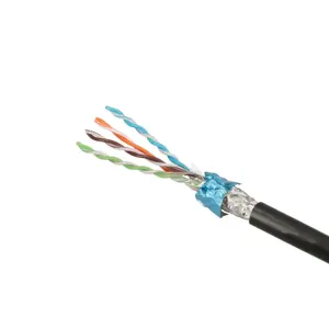 extralink-cat5e-sftp-sfutp-v2-external-twisted-pair-network--2555-wlononwcrdzlx.webp