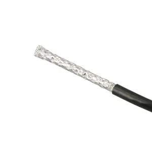 extralink-cat5e-sftp-sfutp-v2-external-twisted-pair-network--3142-wlononwcrdzlx.webp