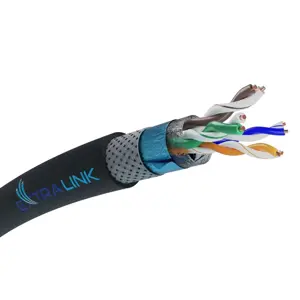 extralink-cat5e-sftp-sfutp-v2-external-twisted-pair-network--32365-wlononwcrdzlx.webp