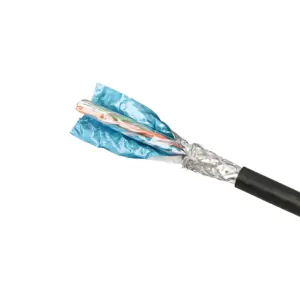 extralink-cat5e-sftp-sfutp-v2-external-twisted-pair-network--3444-wlononwcrdzlx.webp