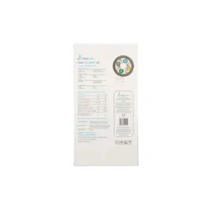 extralink-cat5e-utp-uutp-v2-internal-twisted-pair-network-ca-65217-wlononwcrdzfz.webp