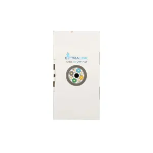 extralink-cat5e-utp-uutp-v2-internal-twisted-pair-network-ca-66108-wlononwcrdzfz.webp