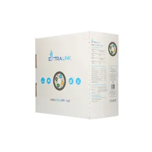 extralink-cat5e-utp-uutp-v2-internal-twisted-pair-network-ca-66179-wlononwcrdzfz.webp