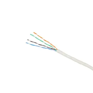 extralink-cat5e-utp-uutp-v2-internal-twisted-pair-network-ca-78486-wlononwcrdzfz.webp