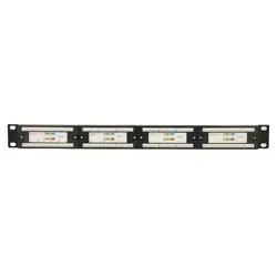 extralink-cat6-utp-v2-patchpanel-24-ports-48706-wlononwcragza.webp