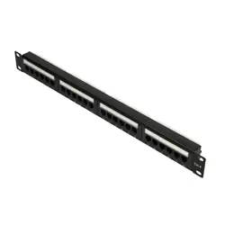 extralink-cat6-utp-v2-patchpanel-24-ports-49475-wlononwcragza.webp