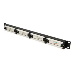 extralink-cat6-utp-v2-patchpanel-24-ports-83467-wlononwcragza.webp