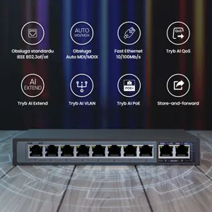 extralink-ceres-switch-poe-8x-100mbs-poepoe-2x-rj45-uplink-1-63889-wlononwcrdz90.webp