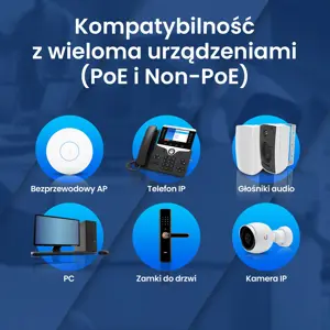 extralink-ceres-switch-poe-8x-100mbs-poepoe-2x-rj45-uplink-1-65216-wlononwcrdz90.webp