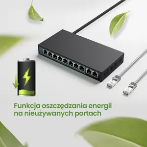 extralink-ceres-switch-poe-8x-100mbs-poepoe-2x-rj45-uplink-1-65462-wlononwcrdz90.webp
