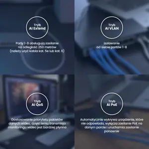 extralink-ceres-switch-poe-8x-100mbs-poepoe-2x-rj45-uplink-1-66118-wlononwcrdz90.webp