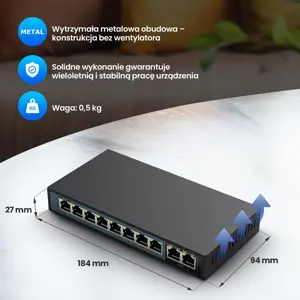 extralink-ceres-switch-poe-8x-100mbs-poepoe-2x-rj45-uplink-1-66453-wlononwcrdz90.webp