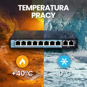 extralink-ceres-switch-poe-8x-100mbs-poepoe-2x-rj45-uplink-1-75015-wlononwcrdz90.webp