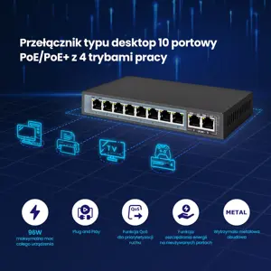 extralink-ceres-switch-poe-8x-100mbs-poepoe-2x-rj45-uplink-1-75610-wlononwcrdz90.webp