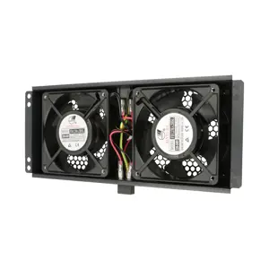 extralink-cooling-unit-2-fans-with-thermostat-cable-10884-wlononwcrdzot.webp