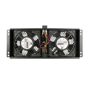 extralink-cooling-unit-2-fans-with-thermostat-cable-52862-wlononwcrdzot.webp
