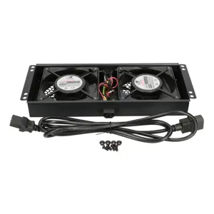 extralink-cooling-unit-2-fans-with-thermostat-cable-55223-wlononwcrdzot.webp