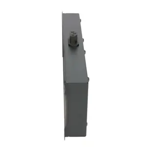 extralink-cooling-unit-2-fans-with-thermostat-cable-55633-wlononwcrdzot.webp