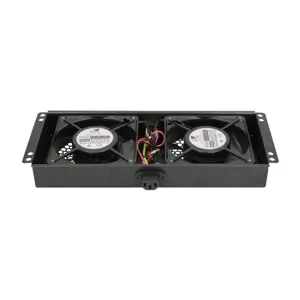 extralink-cooling-unit-2-fans-with-thermostat-cable-55952-wlononwcrdzot.webp