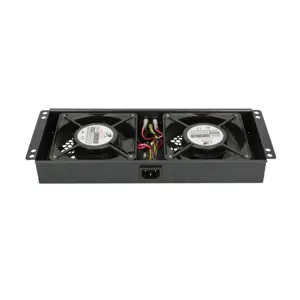 extralink-cooling-unit-2-fans-with-thermostat-cable-56300-wlononwcrdzot.webp