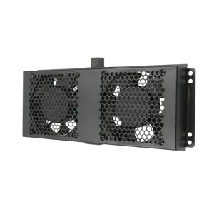 extralink-cooling-unit-2-fans-with-thermostat-cable-9464-wlononwcrdzot.webp