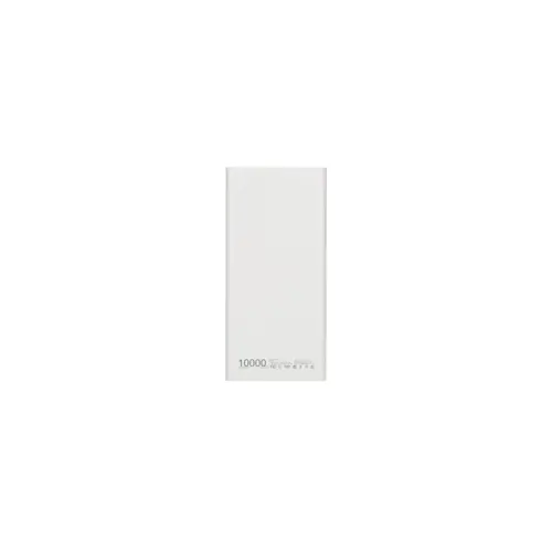 extralink-epb-067w-power-bank-lithium-polymer-lipo-10000-mah-32535-wlononwcrbkdn.webp