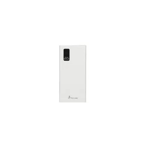 extralink-epb-067w-power-bank-lithium-polymer-lipo-10000-mah-32779-wlononwcrbkdn.webp