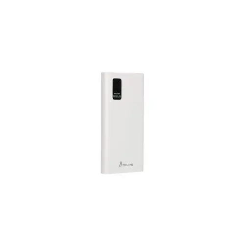 extralink-epb-067w-power-bank-lithium-polymer-lipo-10000-mah-33204-wlononwcrbkdn.webp