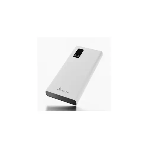 extralink-epb-067w-power-bank-lithium-polymer-lipo-10000-mah-94063-wlononwcrbkdn.webp