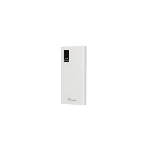 extralink-epb-067w-power-bank-lithium-polymer-lipo-10000-mah-94219-wlononwcrbkdn.webp