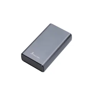 extralink-epb-126-20000mah-silver-power-bank-power-bank-45w--12866-wlononwcrdzkc.webp