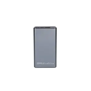 extralink-epb-126-20000mah-silver-power-bank-power-bank-45w--15065-wlononwcrdzkc.webp