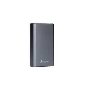 extralink-epb-126-20000mah-silver-power-bank-power-bank-45w--19004-wlononwcrdzkc.webp