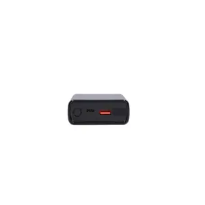 extralink-epb-126-20000mah-silver-power-bank-power-bank-45w--20489-wlononwcrdzkc.webp