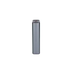 extralink-epb-126-20000mah-silver-power-bank-power-bank-45w--43366-wlononwcrdzkc.webp
