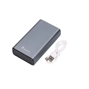 extralink-epb-126-20000mah-silver-power-bank-power-bank-45w--68002-wlononwcrdzkc.webp