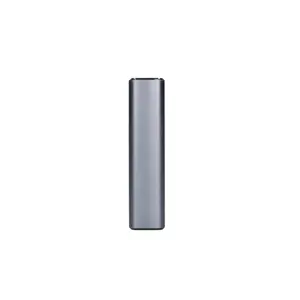 extralink-epb-126-20000mah-silver-power-bank-power-bank-45w--68079-wlononwcrdzkc.webp