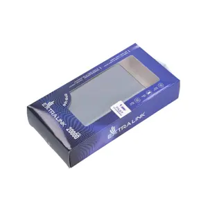 extralink-epb-126-20000mah-silver-power-bank-power-bank-45w--69454-wlononwcrdzkc.webp