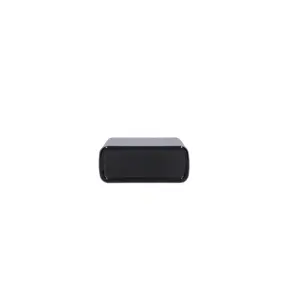 extralink-epb-126-20000mah-silver-power-bank-power-bank-45w--71670-wlononwcrdzkc.webp