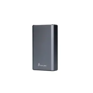 extralink-epb-126-20000mah-silver-power-bank-power-bank-45w--72417-wlononwcrdzkc.webp