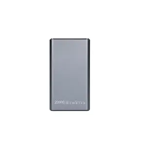 extralink-epb-126-20000mah-silver-power-bank-power-bank-45w--75019-wlononwcrdzkc.webp